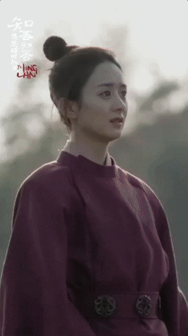 Ã§ÂÂ¥Ã¥ÂÂ¦Ã§ÂÂ¥Ã¥ÂÂ¦ ç¥å¦ç¥å¦ GIF