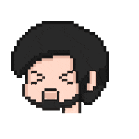 Mauro Sticker