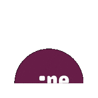 Sticker by WineWise