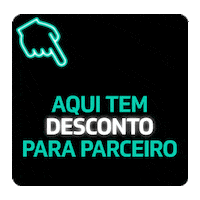 Black Friday Promocao Sticker by Leveros