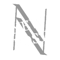 Fashion Post Sticker by Amrika