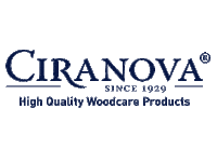 Debal Coatings Sticker by Ciranova