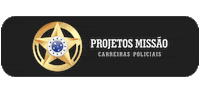 Frases Concursos Sticker by projetosmissao