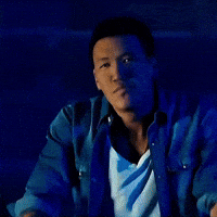 Suntar GIF