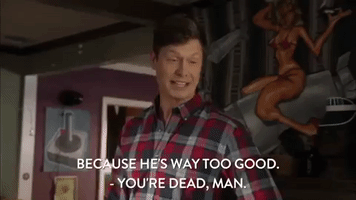 season 4 episode 12 GIF by Workaholics