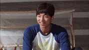 Gong Yoo GIF