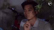 Gong Yoo Korea GIF
