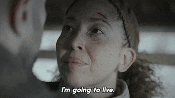 Season 2 Motivation GIF by Paramount+