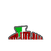 Michelada Chavela Sticker by Just-Like-Baja