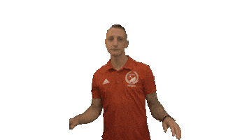 bsvleutherheide giphyupload fussball kreisliga leutherheide Sticker