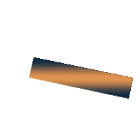 earth save Sticker by PRICE ON REQUEST