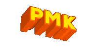 Tamil Admk Sticker