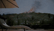 Horror Game Survival GIF