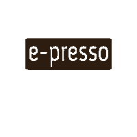 HandpressoFrance coffee batterie produit handpresso Sticker