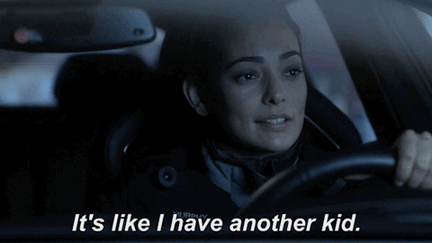 GIF by APB