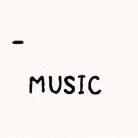 cariowns i love music cariowns l like music GIF