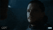 gameofthrones game of thrones hbo season 7 finale GIF