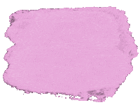 Art Pink Sticker