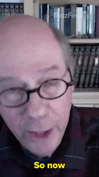 Supportive GIF by BuzzFeed