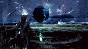 Dnd GIF by Dungeons & Dragons