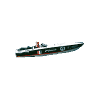 Italian Racing Sticker by yoyot