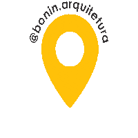 Design Tag Sticker by Bonin Arquitetura