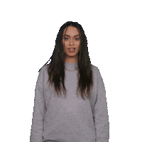 Singer Disappear Sticker by Sony Music Australia