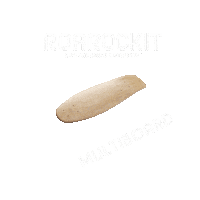 Do It Yourself Sticker by Roarockit Skateboard Company