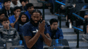 deandre jordan what GIF by NBA