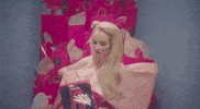 paris hilton GIF by Kim Petras