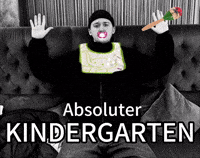 Kiga GIF