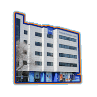 CEACFP  Sticker