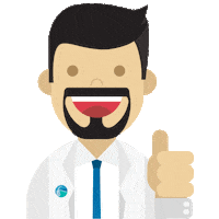 Beauty Skincare Sticker by DermaCenterSv