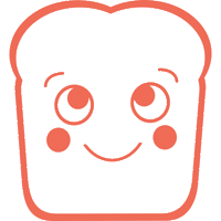 Fuwafuwaph nippon fuwafuwa fuwa fuwa fuwa Sticker