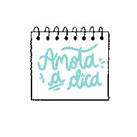 Animated Sticker