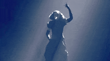 Brits Celeste GIF by BRIT Awards