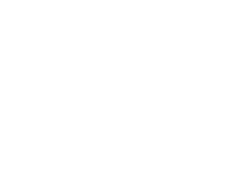 Laclasse Sticker by La Content Academy