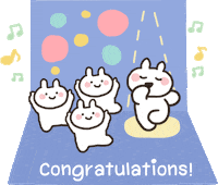 Sticker Love Sticker by Minto Inc.