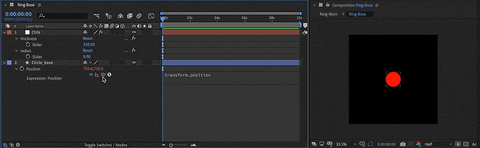 School_of_Motion_Marketing giphyupload GIF