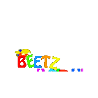 beetzercarnevalclub club karneval bcc beetz Sticker