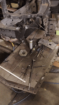 Mechanics GIF by SUNEX Tools