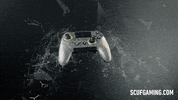 scufgaming gaming tech play esports GIF