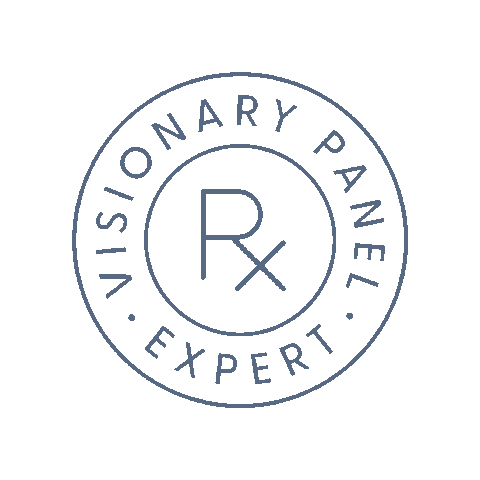 trytwentytwenty giphygifmaker Sticker