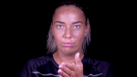 Littlerocksoc2020 GIF by Little Rock Athletics