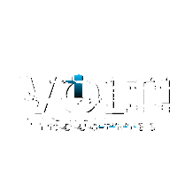 voltindustries  Sticker