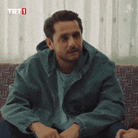 Laugh Laughing GIF by TRT