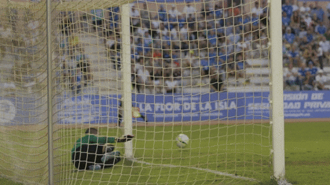 Cdsf GIF by CD San Fernando 1940