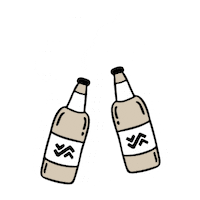 Sticker by Karma Marketing GmbH