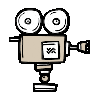 Sticker by Karma Marketing GmbH