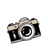 Sticker by Karma Marketing GmbH